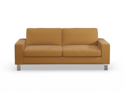2,5-Sitzer Sofa